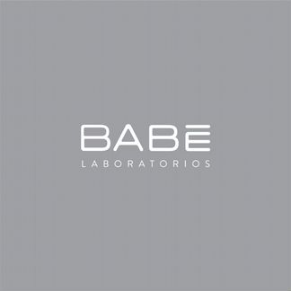 Косметика laboratorios Babe
