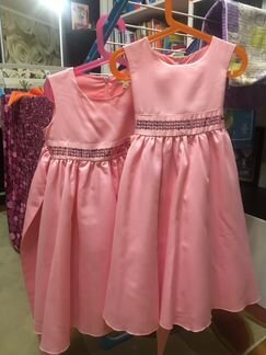 Платье PlayToday 116