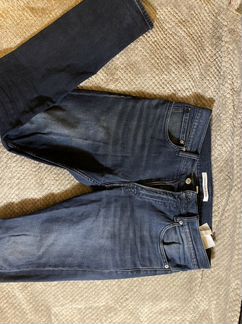 Calvin klein джинсы мужские