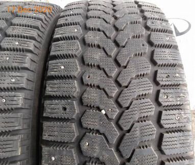 Зимние Шины R18 225 55 18 Yokohama
