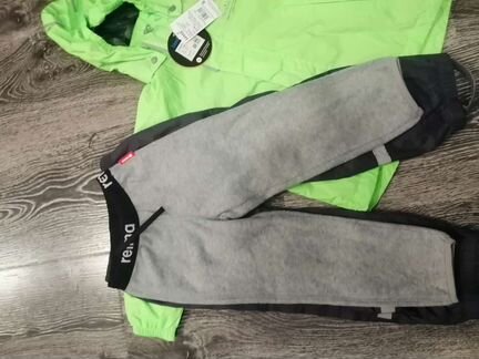 Лесси косюм