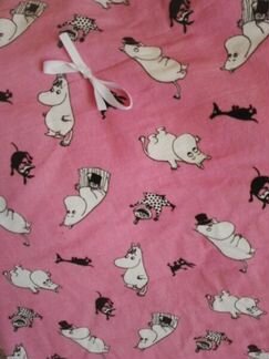 Конверт детский весна-осень