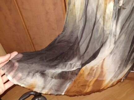 Платье sinequanone