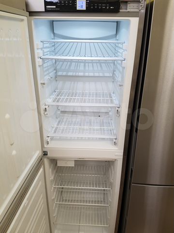 holodilnik liebherr cnel 4713 kupit v kazani tovary dlya doma i dachi avito