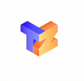 Техзадание и поиск оценщика