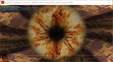 Nvidia GeForce gtx 1060 3gb