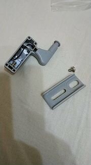 Подсветка для шкафа