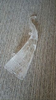 Рог Изобилия Хрусталь