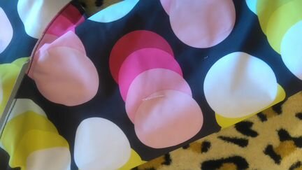 Куртка Reima tec, полукомбинезон Icepeak 92 размер