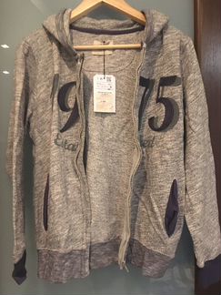 Толстовка Zara boys