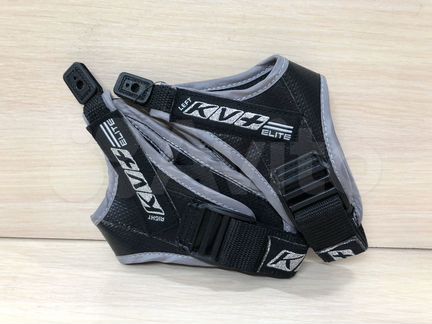 Капкан для палок KV+ elite