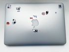 Macbook pro 13 retina 2013