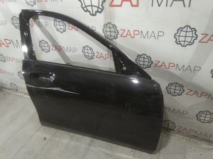 Дверь передняя правая Mercedes-Benz E-class W213