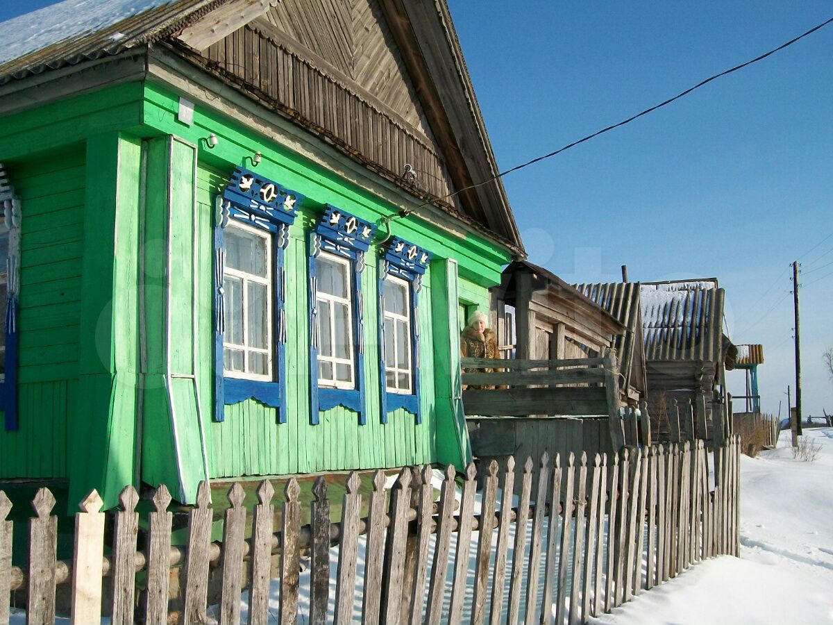 Новочеремшанск. Новочеремшанск Ульяновская область. Село старый Письмирь Мелекесский район. Письмирь Ульяновская область. Новый Письмирь Ульяновская область.