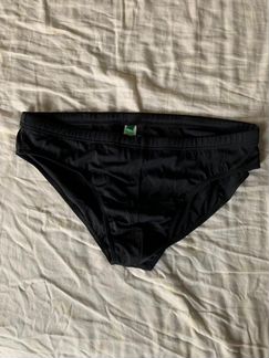 Плавки мужские United Colors of Benetton XL