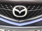 Mazda 6 2.0 МТ, 2008, 240 000 км объявление продам