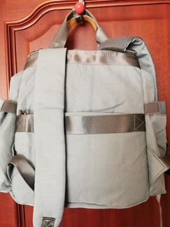 Рюкзак для мамы