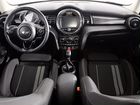 MINI Cooper S 2.0 AT, 2016, 70 469 км объявление продам