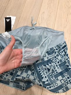 Шорты Adidas L размер 48