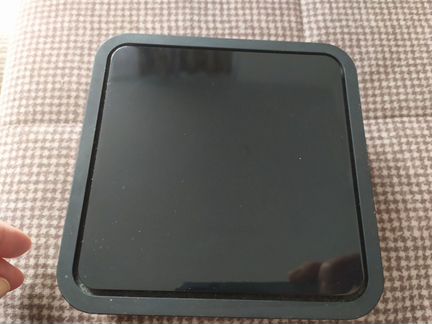 Smartlabs SML-282 - STB-приставка