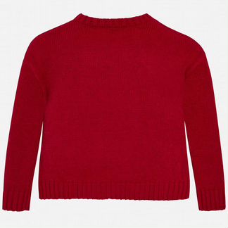 Свитер Mayoral, 5 лет