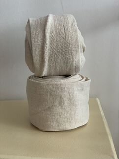 Эластичные Бинты