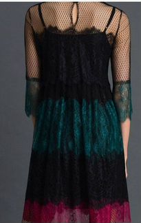 Платье Twinset новое