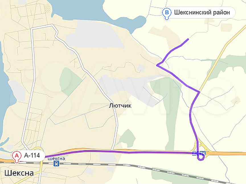 Шексна деревня большая степановская. Шекснинский р он. Шекснинский р он. Шекснинский р он. Шекснинский р он.