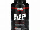 Black maca complex para que sirve