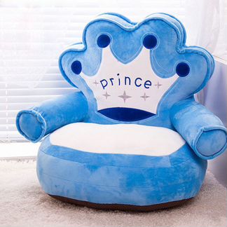 Детское кресло