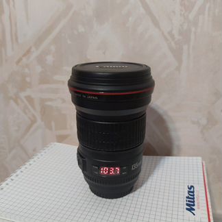 Колонка 