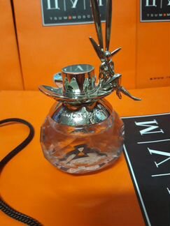 Духи Van Cleef Feerie 50 edt test fem