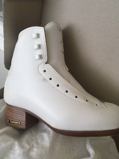 Коньки