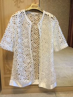 Оригинал платье Prada