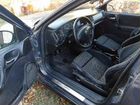 Opel Vectra 1.8 МТ, 1999, 293 755 км объявление продам