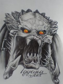Татуировка, Художественная татуировка, Тату, Tatto