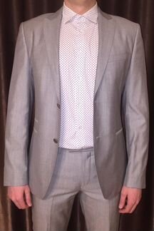 Костюм Kenzo (Кензо)