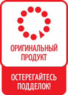 Liqui moly Optimal Synth 5W-40 4л масло моторное