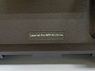 Принтер копир сканер 3в1 мфу HP MFP M125rnw объявление продам