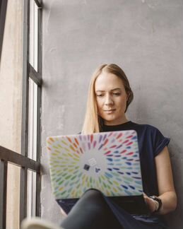 Компания "Ульяна Частное лицо"