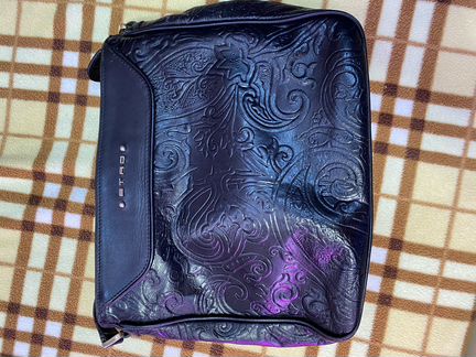 Сумка Etro женская
