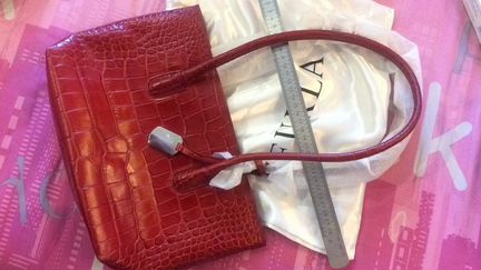 Сумка Furla новая