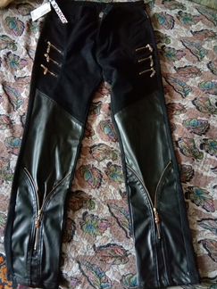 Продам мужские, новые джинсы