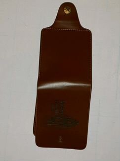 Кошелек ковбой