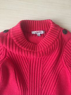 Платье junior Gaultier