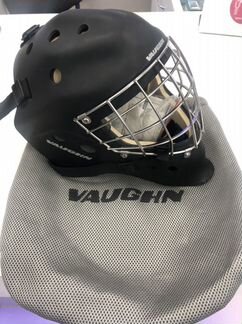 Хоккейный шлем вратарский Vaughn vm 7700 SR M