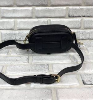 Новая сумка Gucci