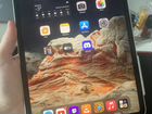 iPad Pro 11 2020 128гб в идеале