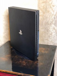 Приставка игровая