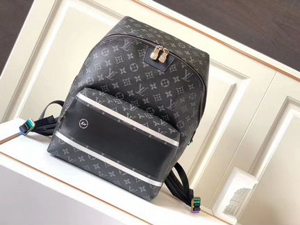 Рюкзак Louis Vuitton
